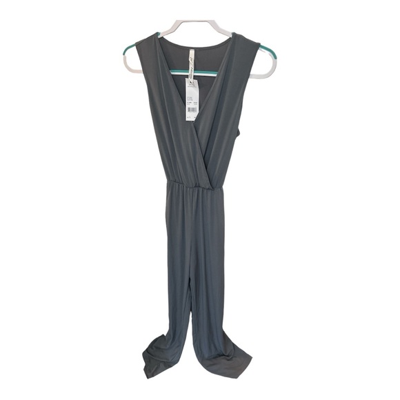 Ny Collection Romper - Picture 1 of 2